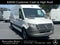 2026 Mercedes-Benz Sprinter 2500 Base