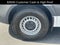2026 Mercedes-Benz Sprinter 2500 Base