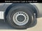 2026 Mercedes-Benz Sprinter 2500 Base