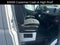2026 Mercedes-Benz Sprinter 2500 Base