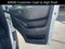 2026 Mercedes-Benz Sprinter 2500 Base