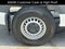 2026 Mercedes-Benz Sprinter 2500 Base