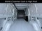 2026 Mercedes-Benz Sprinter 2500 Base