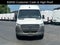 2026 Mercedes-Benz Sprinter 2500 Base