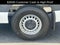 2026 Mercedes-Benz Sprinter 2500 Base