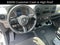 2026 Mercedes-Benz Sprinter 2500 Base