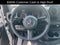 2026 Mercedes-Benz Sprinter 2500 Base
