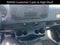 2026 Mercedes-Benz Sprinter 2500 Base