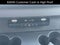 2026 Mercedes-Benz Sprinter 2500 Base
