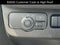 2026 Mercedes-Benz Sprinter 2500 Base