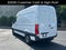 2026 Mercedes-Benz Sprinter 2500 Base