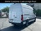 2026 Mercedes-Benz Sprinter 2500 Base