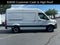 2026 Mercedes-Benz Sprinter 2500 Base