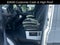 2026 Mercedes-Benz Sprinter 2500 Base