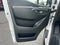 2025 Mercedes-Benz Sprinter 2500 Cargo 144 WB