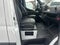 2025 Mercedes-Benz Sprinter 2500 Cargo 144 WB