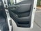 2025 Mercedes-Benz Sprinter 2500 Cargo 144 WB