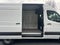2025 Mercedes-Benz Sprinter 2500 Cargo 144 WB
