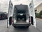 2025 Mercedes-Benz Sprinter 2500 Cargo 144 WB