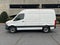 2025 Mercedes-Benz Sprinter 2500 Cargo 144 WB
