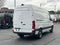 2025 Mercedes-Benz Sprinter 2500 Cargo 144 WB