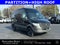 2026 Mercedes-Benz Sprinter 2500 Cargo 144 WB