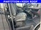 2026 Mercedes-Benz Sprinter 2500 Cargo 144 WB