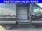 2026 Mercedes-Benz Sprinter 2500 Cargo 144 WB