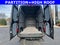 2026 Mercedes-Benz Sprinter 2500 Cargo 144 WB