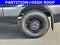2026 Mercedes-Benz Sprinter 2500 Cargo 144 WB