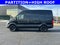 2026 Mercedes-Benz Sprinter 2500 Cargo 144 WB