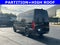 2026 Mercedes-Benz Sprinter 2500 Cargo 144 WB