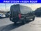 2026 Mercedes-Benz Sprinter 2500 Cargo 144 WB