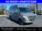 2026 Mercedes-Benz Sprinter 2500 Cargo 144 WB