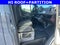 2026 Mercedes-Benz Sprinter 2500 Cargo 144 WB