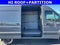 2026 Mercedes-Benz Sprinter 2500 Cargo 144 WB