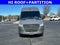 2026 Mercedes-Benz Sprinter 2500 Cargo 144 WB