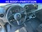 2026 Mercedes-Benz Sprinter 2500 Cargo 144 WB