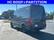 2026 Mercedes-Benz Sprinter 2500 Cargo 144 WB