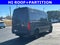 2026 Mercedes-Benz Sprinter 2500 Cargo 144 WB