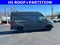 2026 Mercedes-Benz Sprinter 2500 Cargo 144 WB