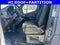 2026 Mercedes-Benz Sprinter 2500 Cargo 144 WB