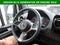 2025 Mercedes-Benz Sprinter 2500 Cargo 144 WB