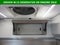 2025 Mercedes-Benz Sprinter 2500 Cargo 144 WB