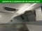2025 Mercedes-Benz Sprinter 2500 Cargo 144 WB