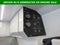 2025 Mercedes-Benz Sprinter 2500 Cargo 144 WB