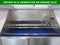 2025 Mercedes-Benz Sprinter 2500 Cargo 144 WB