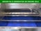 2025 Mercedes-Benz Sprinter 2500 Cargo 144 WB
