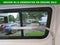 2025 Mercedes-Benz Sprinter 2500 Cargo 144 WB