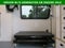 2025 Mercedes-Benz Sprinter 2500 Cargo 144 WB